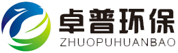 金陽王科技股份有限公司